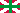 Euskera